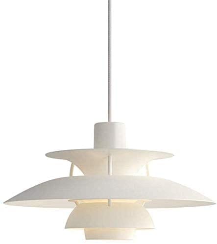 Für den kleinen Geldbeutel gibt es die Pendelleuchte auch günstiger